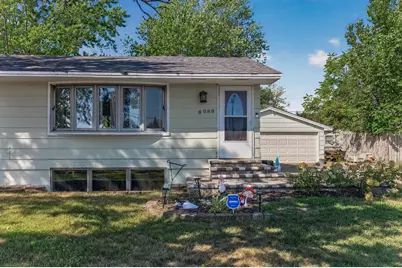 8088 Able Street NE, Spring Lake Park, MN 55432 - Photo 5