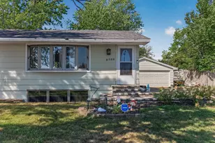 8088 Able St NE, Spring Lake Park, MN 55432 - Photo 5