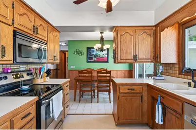 8088 Able Street NE, Spring Lake Park, MN 55432 - Photo 15