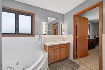 8088 Able Street NE, Spring Lake Park, MN 55432 - Photo 21