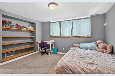 8088 Able Street NE, Spring Lake Park, MN 55432 - Photo 27