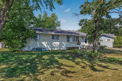 8088 Able Street NE, Spring Lake Park, MN 55432 - Photo 1