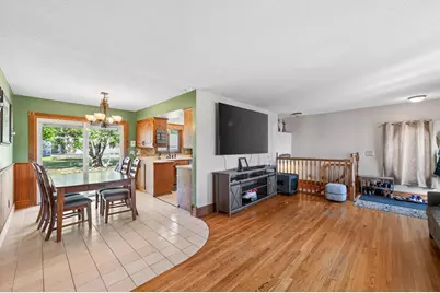 8088 Able Street NE, Spring Lake Park, MN 55432 - Photo 9