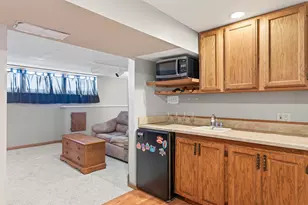 8088 Able St NE, Spring Lake Park, MN 55432 - Photo 33