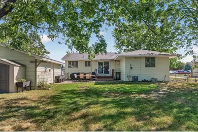 8088 Able Street NE, Spring Lake Park, MN 55432 - Photo 47
