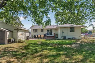 8088 Able St NE, Spring Lake Park, MN 55432 - Photo 47