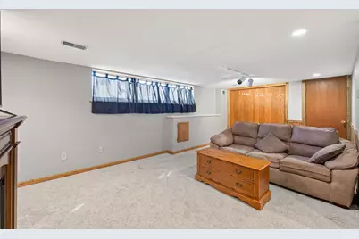 8088 Able Street NE, Spring Lake Park, MN 55432 - Photo 35