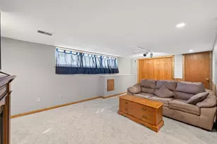 8088 Able St NE, Spring Lake Park, MN 55432 - Photo 35