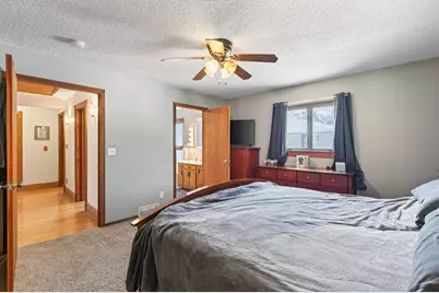 8088 Able Street NE, Spring Lake Park, MN 55432 - Photo 19