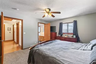 8088 Able St NE, Spring Lake Park, MN 55432 - Photo 19