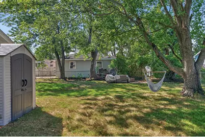 8088 Able Street NE, Spring Lake Park, MN 55432 - Photo 49