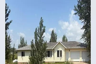 14210 Leisure Lane, Lake Park, MN 56554 - Photo 1