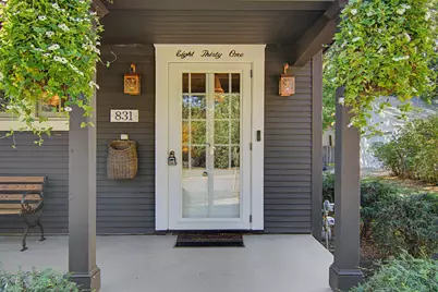 831 Fairview Avenue N, Saint Paul, MN 55104 - Photo 5