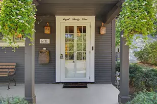 831 Fairview Ave N, Saint Paul, MN 55104 - Photo 5