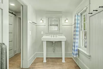 831 Fairview Avenue N, Saint Paul, MN 55104 - Photo 27