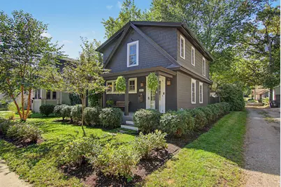 831 Fairview Avenue N, Saint Paul, MN 55104 - Photo 3