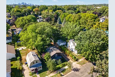 831 Fairview Avenue N, Saint Paul, MN 55104 - Photo 45