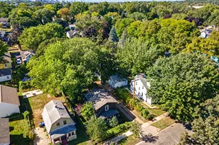 831 Fairview Ave N, Saint Paul, MN 55104 - Photo 45