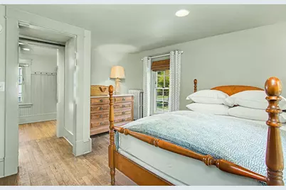 831 Fairview Avenue N, Saint Paul, MN 55104 - Photo 33