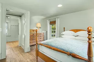 831 Fairview Ave N, Saint Paul, MN 55104 - Photo 33