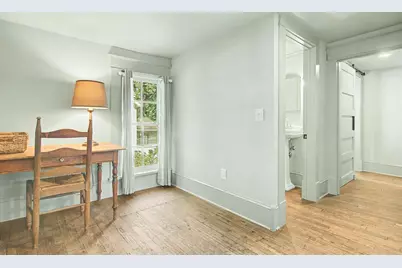 831 Fairview Avenue N, Saint Paul, MN 55104 - Photo 23