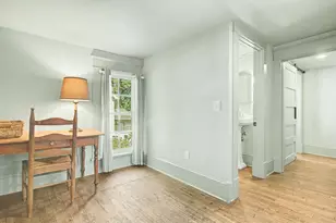 831 Fairview Ave N, Saint Paul, MN 55104 - Photo 23