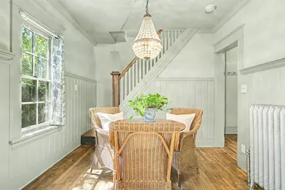831 Fairview Avenue N, Saint Paul, MN 55104 - Photo 21