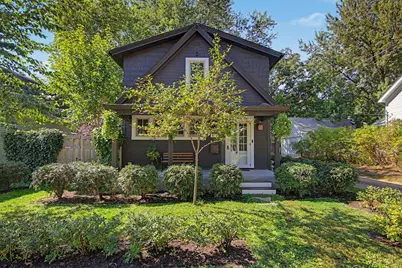 831 Fairview Avenue N, Saint Paul, MN 55104 - Photo 47