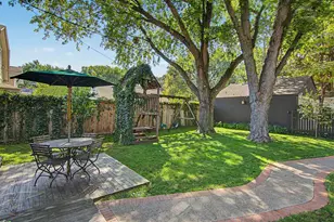831 Fairview Ave N, Saint Paul, MN 55104 - Photo 41