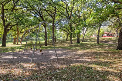 831 Fairview Avenue N, Saint Paul, MN 55104 - Photo 51