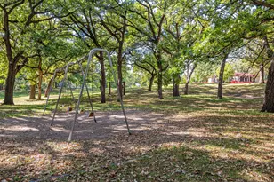 831 Fairview Ave N, Saint Paul, MN 55104 - Photo 51