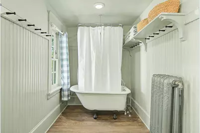 831 Fairview Avenue N, Saint Paul, MN 55104 - Photo 29