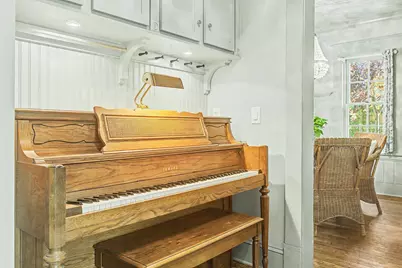 831 Fairview Avenue N, Saint Paul, MN 55104 - Photo 19