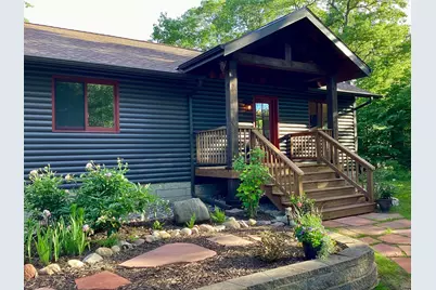 11553 Milinda Shores Road, Crosslake, MN 56442 - Photo 13