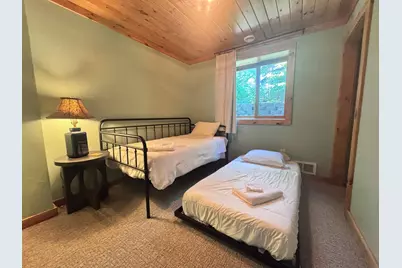 11553 Milinda Shores Road, Crosslake, MN 56442 - Photo 33