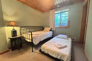 11553 Milinda Shores Rd, Crosslake, MN 56442 - Photo 33