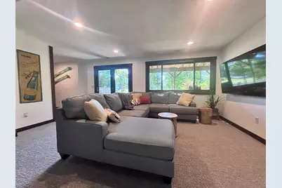 11553 Milinda Shores Road, Crosslake, MN 56442 - Photo 31