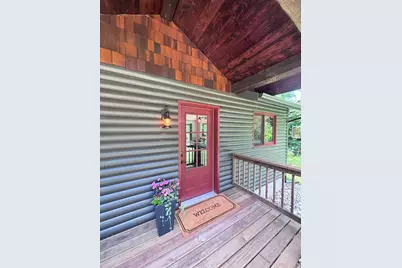 11553 Milinda Shores Road, Crosslake, MN 56442 - Photo 5