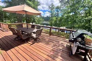 11553 Milinda Shores Rd, Crosslake, MN 56442 - Photo 11