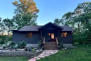 11553 Milinda Shores Rd, Crosslake, MN 56442 - Photo 9