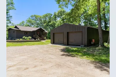 11553 Milinda Shores Road, Crosslake, MN 56442 - Photo 39