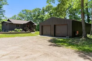 11553 Milinda Shores Rd, Crosslake, MN 56442 - Photo 39