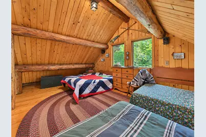 6122 Camp Fish Road NW, Akeley, MN 56433 - Photo 17