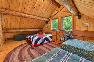 6122 Camp Fish Rd NW, Akeley, MN 56433 - Photo 17