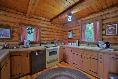 6122 Camp Fish Road NW, Akeley, MN 56433 - Photo 5