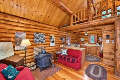 6122 Camp Fish Road NW, Akeley, MN 56433 - Photo 7