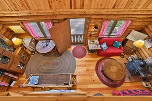 6122 Camp Fish Rd NW, Akeley, MN 56433 - Photo 19