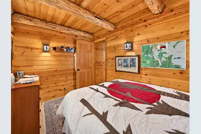 6122 Camp Fish Road NW, Akeley, MN 56433 - Photo 13