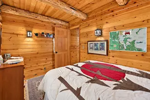 6122 Camp Fish Rd NW, Akeley, MN 56433 - Photo 13