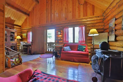 6122 Camp Fish Road NW, Akeley, MN 56433 - Photo 9